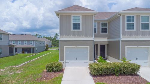 275 Blueberry Ln, DAVENPORT, FL, 33837-8815 | Card Image