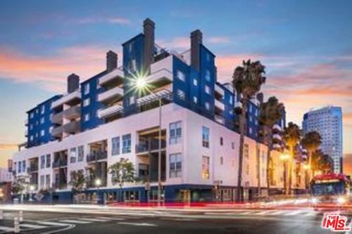 317-245 Pine Ave, Long Beach, CA, 90802-3069 | Card Image