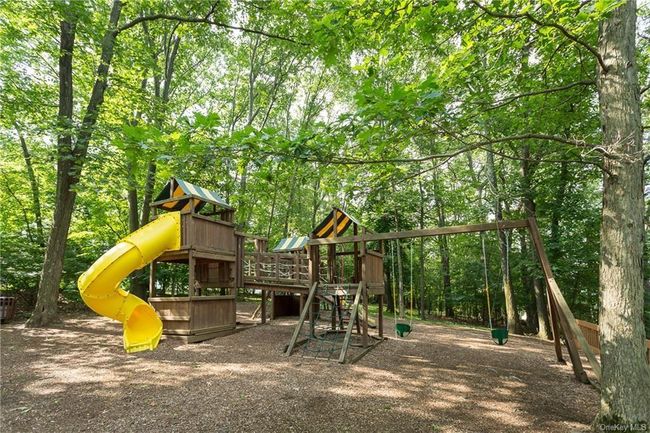 APT-2R - 150 Overlook Ave, Home with 1 bedrooms, 1 bathrooms and null parking in Peekskill NY | Image 14
