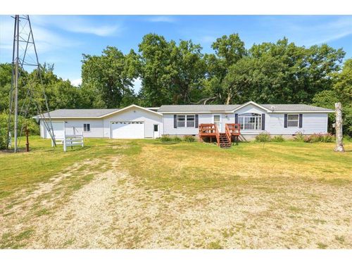1041 220th Avenue, Star Prairie, WI, 54017 | Card Image