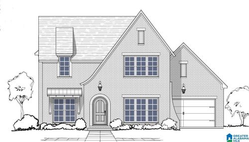 308 Oak Hill Ln, MOODY, AL, 35004 | Card Image