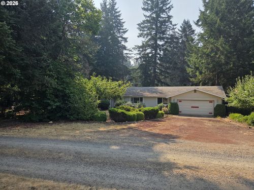 19505 Ne 112th St, Brush Prairie, WA, 98606-8797 | Card Image