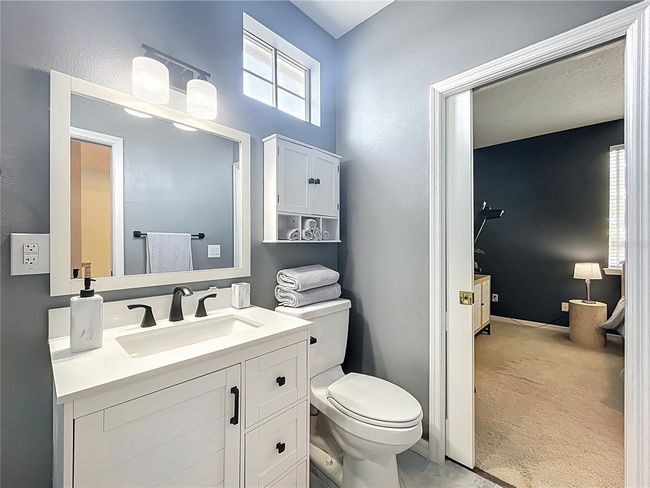 2147 Whitfield Ln, House other with 4 bedrooms, 5 bathrooms and null parking in ORLANDO FL | Image 34