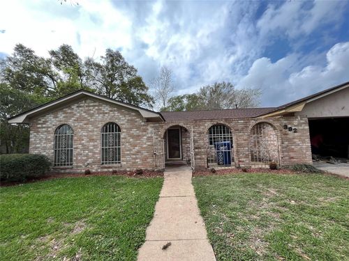 3924 Wickersham St, Bay City, TX, 77414-6941 | Card Image