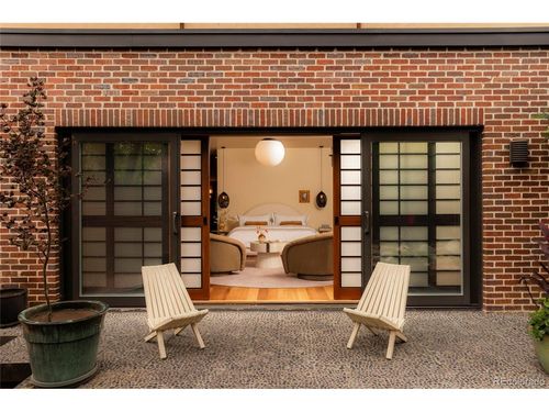 1950 S Milwaukee St, Denver, CO, 80210-3519 | Card Image