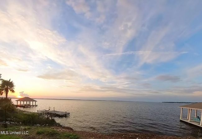 1ebf9422825f74184317409d13cc0202_1693375 | Image 120