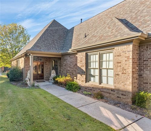 1628 Overhill Ct, Auburn, AL, 36830-4272 | Card Image