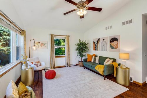 2801 Tucson Trl, MADISON, WI, 53719-2471 | Card Image