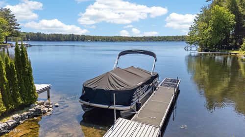 273 Garlock Rd, Caroga Lake, NY, 12032-7741 | Card Image
