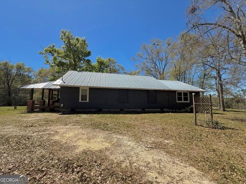 138 Solid Rock Ln, Mc Rae, GA, 31055-4732 | Card Image