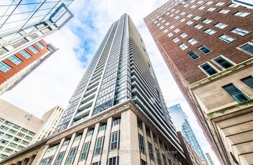 1012-70 Temperance St, Toronto, ON, M5H0B1 | Card Image