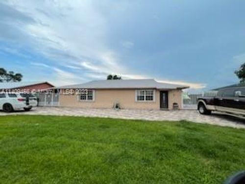 217 Azucana Rd, South Bay, FL, 33493-1110 | Card Image