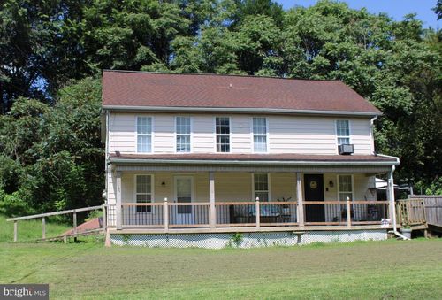 185 Burkholder Rd, RED LION, PA, 17356-8572 | Card Image