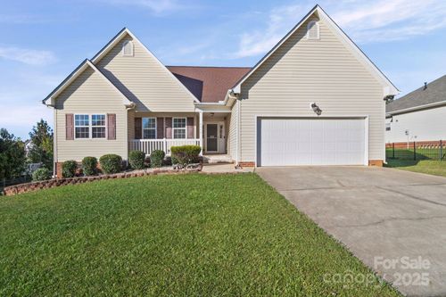 4508 Rillview Ct, Gastonia, NC, 28056-8705 | Card Image