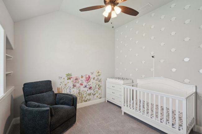3000 Upland Trail Ln, House other with 4 bedrooms, 2 bathrooms and null parking in Aubrey TX | Image 27