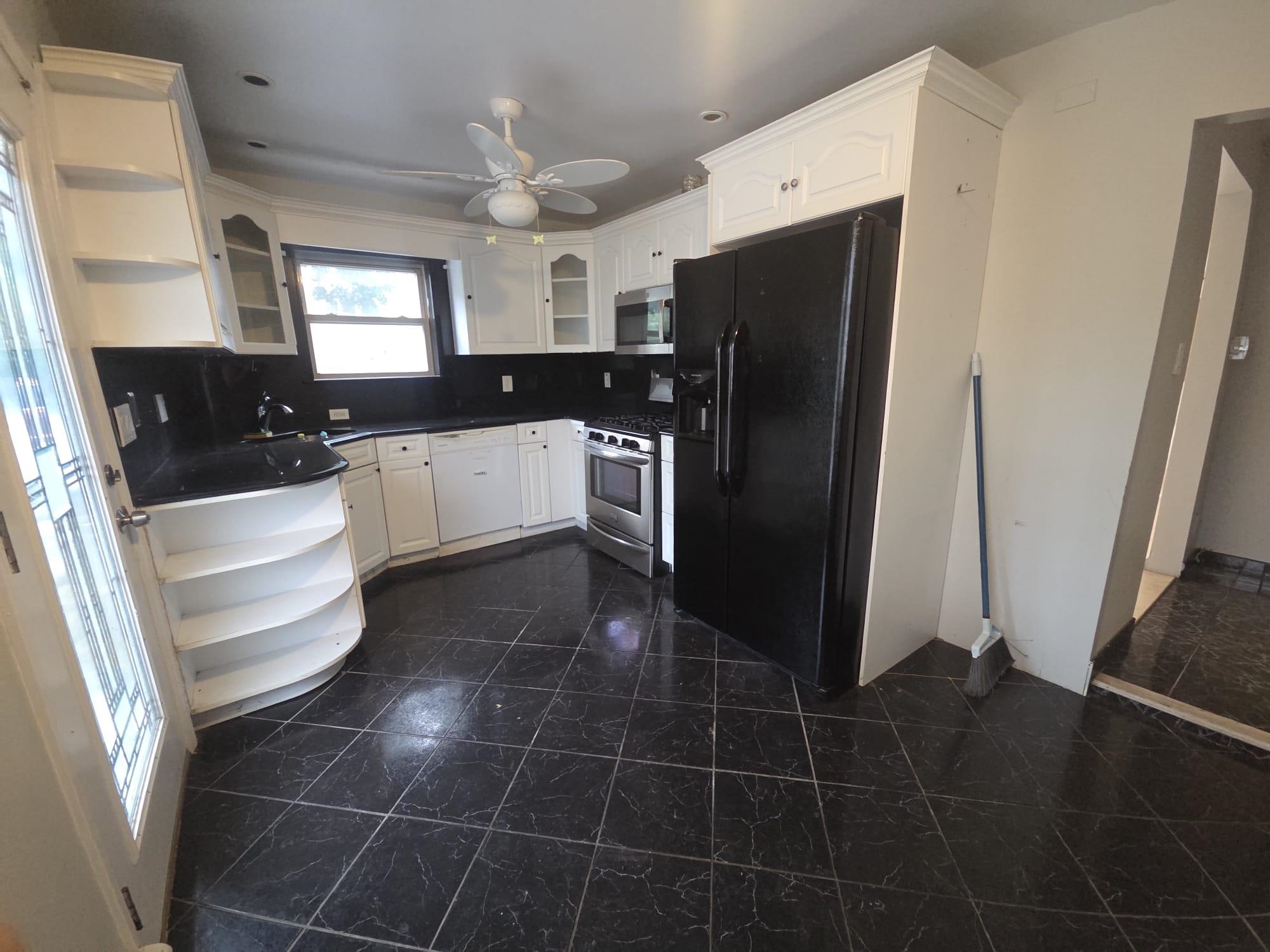 Residential Lease in North Bergen 5
