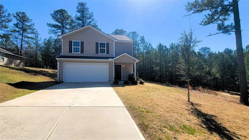 1553 Austin Drive, Macon, GA, 31217 | Card Image