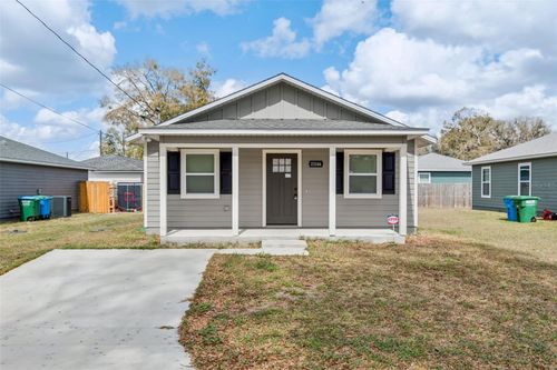 23166 Nw 180th Ave, HIGH SPRINGS, FL, 32643-4213 | Card Image