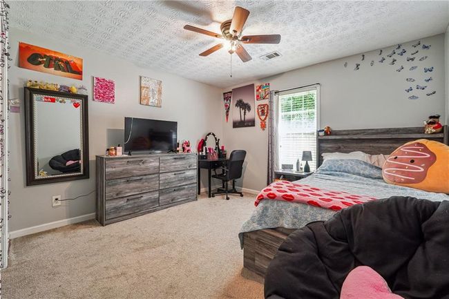 4920 Markim Forest Ln, House other with 4 bedrooms, 2 bathrooms and null parking in Sugar Hill GA | Image 10