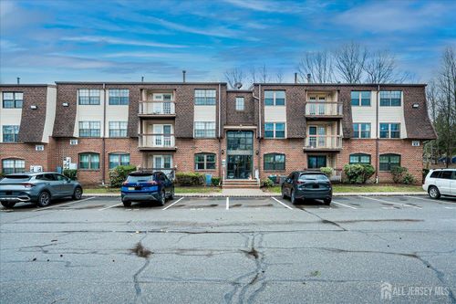 1608 Green Hollow Dr, Iselin, NJ, 08830-2947 | Card Image