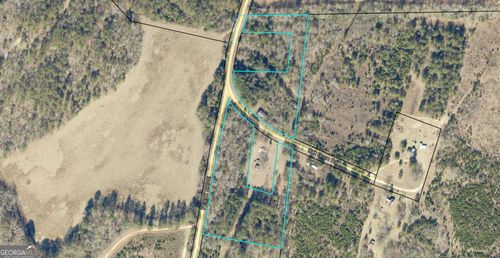 0 Oak Grove, Louisville, GA, 30434 | Card Image