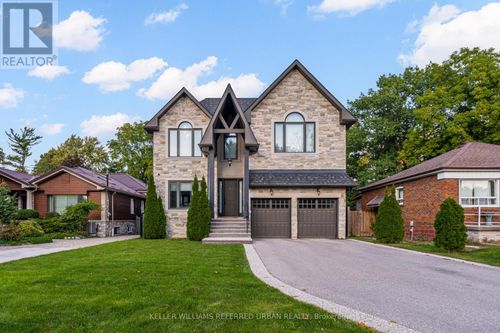 1487 Myron Dr, Mississauga, ON, L5E2N5 | Card Image
