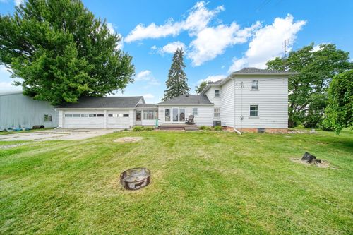 8631 Holloway Rd, Britton, MI, 49229-9746 | Card Image