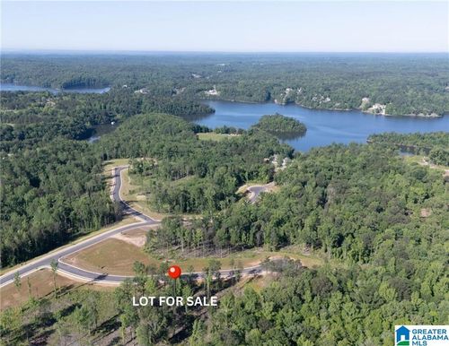 53-53 Lake Island Rd, Tuscaloosa, AL, 35406 | Card Image