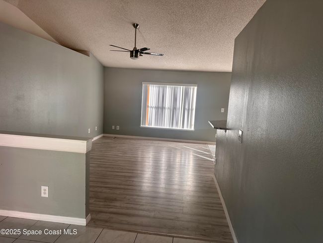 228 Olean St Sw, House other with 3 bedrooms, 2 bathrooms and null parking in PALM BAY FL | Image 10