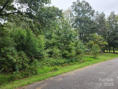 5930 Hardwood Ln, Concord, NC, 28027-9694 | Card Image
