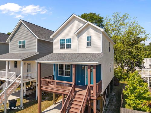 281 Ford St, Jacksonville, NC, 28540-4627 | Card Image