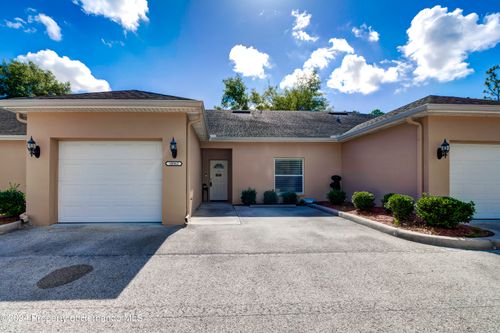 10362 Chalmer Street, SPRING HILL, FL, 34608 | Card Image