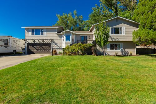 2680 Catalina Dr, Grand Junction, CO, 81506-1753 | Card Image