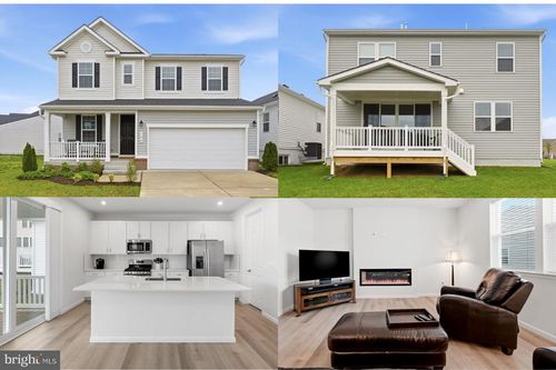104 Lenore Ln, WINCHESTER, VA, 22602-7822 | Card Image