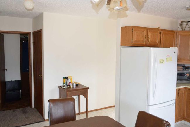 7113 99 St, House other with 3 bedrooms, 2 bathrooms and 4 parking in Peace River AB | Image 12