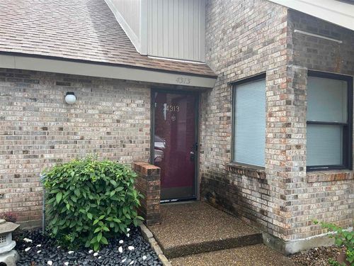 4313 Loft Cv, Owensboro, KY, 42303-7365 | Card Image