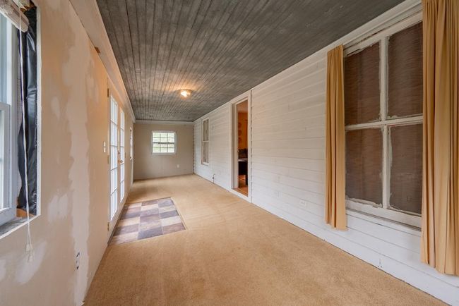 860 Floyd Hwy S, House other with 3 bedrooms, 2 bathrooms and null parking in Floyd VA | Image 37