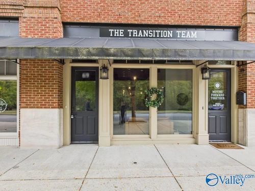 a-69 Town Center Drive, Huntsville, AL, 35806 | Card Image