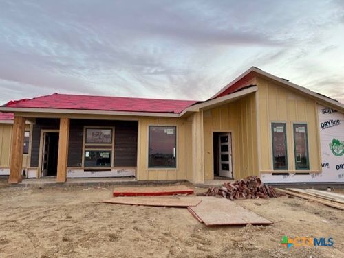 1627 Crooked River Ct, Temple, TX, 76502-2389 | Card Image