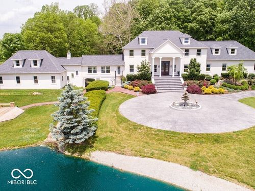 12484 156th St, Noblesville, IN, 46060-9343 | Card Image