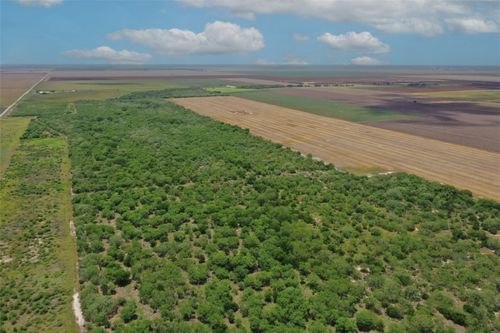 00 County Road 331, Alice, TX, 78332 | Card Image