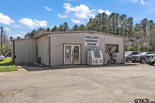 10970 Us Highway 84 W, Rusk, TX, 75785-4454 | Card Image