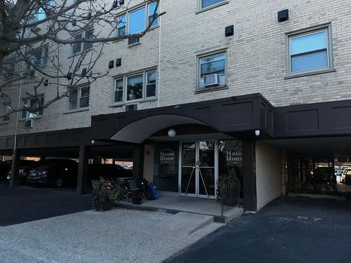 apt-2c-8245 Belmont Ave, River Grove, IL, 60171-1045 | Card Image