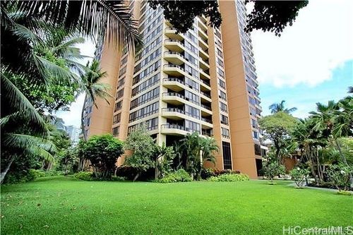 apt-211-5333 Likini St, Honolulu, HI, 96818-1763 | Card Image
