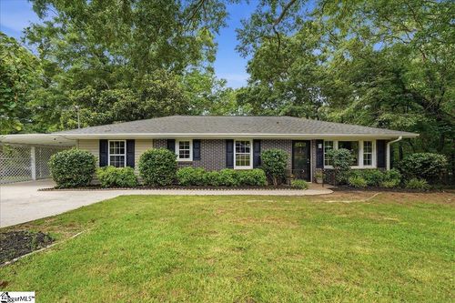 14 Pine Ln, williamston, SC, 29697-1604 | Card Image