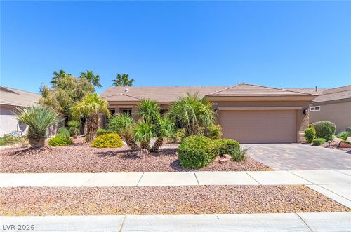 2010 High Mesa Drive, Henderson, NV, 89012 | Card Image