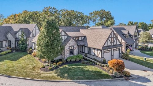 4326 Tudor Drive, Willoughby, OH, 44094 | Card Image