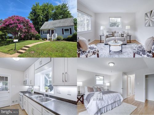 9106 Amherst Ct, MANASSAS, VA, 20111-4144 | Card Image