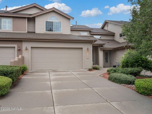 126 W Juniper Avenue, Flagstaff, AZ, 86001 | Card Image