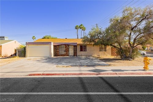6629 Alta Drive, Las Vegas, NV, 89107 | Card Image